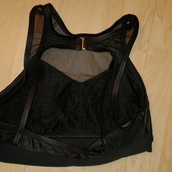 Bathing Suit Top - Picture 4 of 4